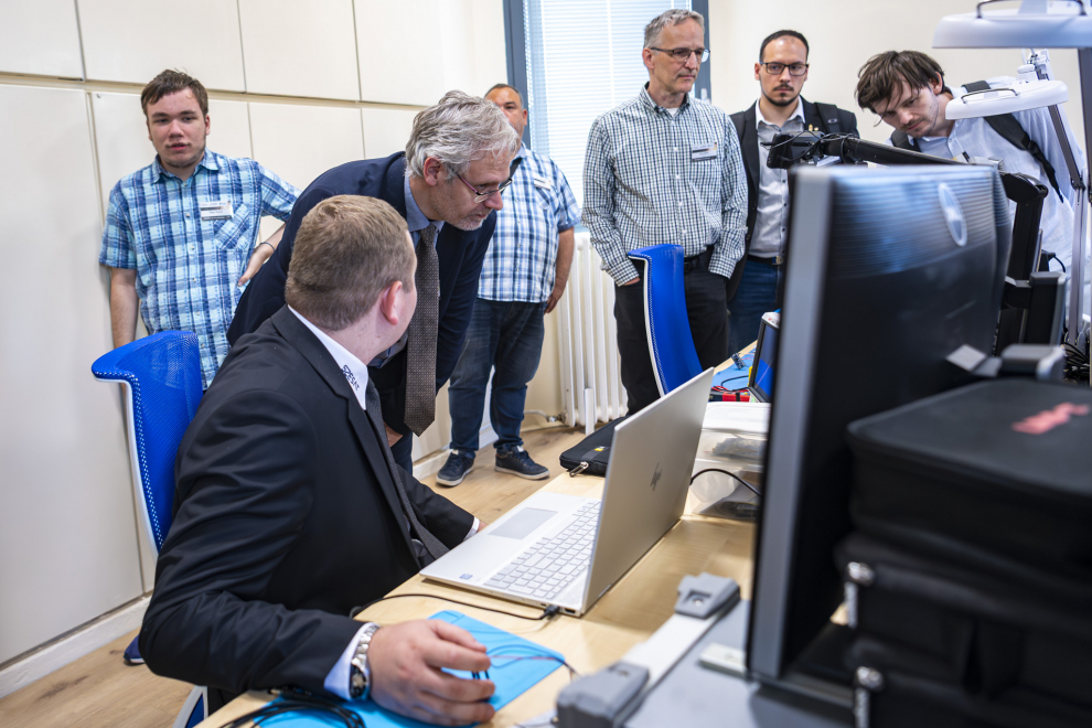 Távközlési világnap 2026.05.14