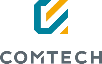 Comtech Comtech