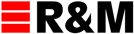 R&M R&M